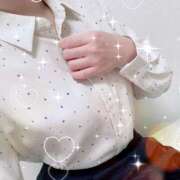 ヒメ日記 2025/05/29 23:29 投稿 花江 出会い系人妻ネットワーク さいたま～大宮編