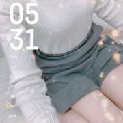 ヒメ日記 2025/05/31 12:11 投稿 花江 出会い系人妻ネットワーク さいたま～大宮編