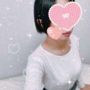 ヒメ日記 2025/06/01 08:01 投稿 花江 出会い系人妻ネットワーク さいたま～大宮編