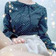 ヒメ日記 2025/06/03 11:18 投稿 花江 出会い系人妻ネットワーク さいたま～大宮編