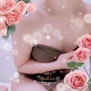 ヒメ日記 2025/06/03 22:21 投稿 花江 出会い系人妻ネットワーク さいたま～大宮編