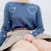 ヒメ日記 2025/06/04 09:47 投稿 花江 出会い系人妻ネットワーク さいたま～大宮編