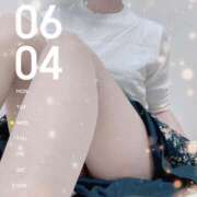 ヒメ日記 2025/06/04 12:41 投稿 花江 出会い系人妻ネットワーク さいたま～大宮編