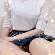 ヒメ日記 2025/06/06 11:29 投稿 花江 出会い系人妻ネットワーク さいたま～大宮編