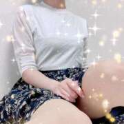 ヒメ日記 2025/06/07 08:01 投稿 花江 出会い系人妻ネットワーク さいたま～大宮編