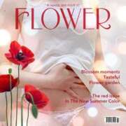 ヒメ日記 2025/06/10 14:20 投稿 花江 出会い系人妻ネットワーク さいたま～大宮編