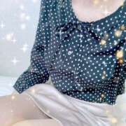 ヒメ日記 2025/06/15 13:03 投稿 花江 出会い系人妻ネットワーク さいたま～大宮編