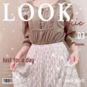 ヒメ日記 2025/06/16 13:04 投稿 花江 出会い系人妻ネットワーク さいたま～大宮編