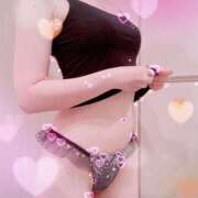 ヒメ日記 2025/06/16 14:45 投稿 花江 出会い系人妻ネットワーク さいたま～大宮編