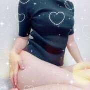 ヒメ日記 2025/06/17 23:30 投稿 花江 出会い系人妻ネットワーク さいたま～大宮編