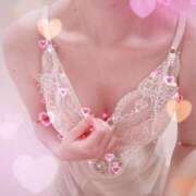 ヒメ日記 2025/06/18 15:22 投稿 花江 出会い系人妻ネットワーク さいたま～大宮編