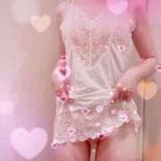 ヒメ日記 2025/06/18 21:55 投稿 花江 出会い系人妻ネットワーク さいたま～大宮編