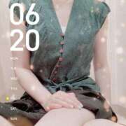 ヒメ日記 2025/06/20 11:28 投稿 花江 出会い系人妻ネットワーク さいたま～大宮編