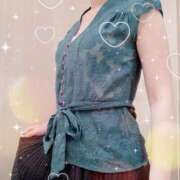 ヒメ日記 2025/06/20 12:23 投稿 花江 出会い系人妻ネットワーク さいたま～大宮編