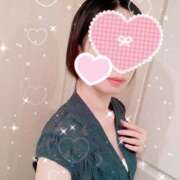 ヒメ日記 2025/06/21 08:01 投稿 花江 出会い系人妻ネットワーク さいたま～大宮編