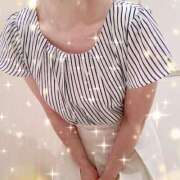 ヒメ日記 2025/06/22 16:20 投稿 花江 出会い系人妻ネットワーク さいたま～大宮編