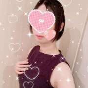 ヒメ日記 2025/06/24 11:13 投稿 花江 出会い系人妻ネットワーク さいたま～大宮編