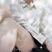 ヒメ日記 2025/06/27 08:01 投稿 花江 出会い系人妻ネットワーク さいたま～大宮編