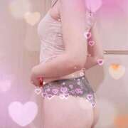 ヒメ日記 2025/06/27 20:14 投稿 花江 出会い系人妻ネットワーク さいたま～大宮編