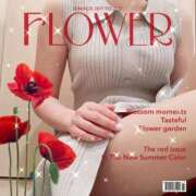 ヒメ日記 2025/06/28 23:03 投稿 花江 出会い系人妻ネットワーク さいたま～大宮編