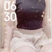 ヒメ日記 2025/06/30 12:00 投稿 花江 出会い系人妻ネットワーク さいたま～大宮編