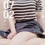 ヒメ日記 2025/07/02 10:01 投稿 花江 出会い系人妻ネットワーク さいたま～大宮編