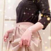 ヒメ日記 2025/07/03 13:10 投稿 花江 出会い系人妻ネットワーク さいたま～大宮編