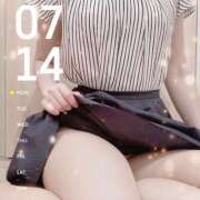 ヒメ日記 2025/07/14 09:51 投稿 花江 出会い系人妻ネットワーク さいたま～大宮編