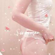 ヒメ日記 2025/07/15 11:56 投稿 花江 出会い系人妻ネットワーク さいたま～大宮編