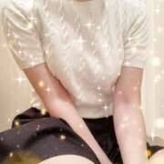 ヒメ日記 2025/07/17 11:14 投稿 花江 出会い系人妻ネットワーク さいたま～大宮編