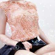 ヒメ日記 2025/07/19 22:33 投稿 花江 出会い系人妻ネットワーク さいたま～大宮編