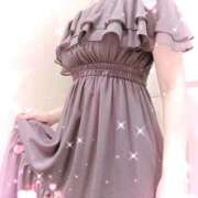 ヒメ日記 2025/07/19 23:04 投稿 花江 出会い系人妻ネットワーク さいたま～大宮編