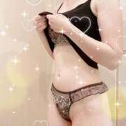 ヒメ日記 2025/07/20 21:30 投稿 花江 出会い系人妻ネットワーク さいたま～大宮編