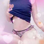 ヒメ日記 2025/07/23 13:45 投稿 花江 出会い系人妻ネットワーク さいたま～大宮編