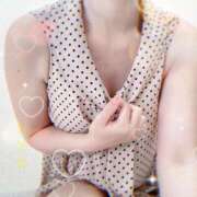 ヒメ日記 2025/07/25 12:18 投稿 花江 出会い系人妻ネットワーク さいたま～大宮編