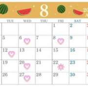 ヒメ日記 2025/07/28 23:03 投稿 花江 出会い系人妻ネットワーク さいたま～大宮編