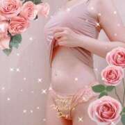 ヒメ日記 2025/07/29 22:04 投稿 花江 出会い系人妻ネットワーク さいたま～大宮編