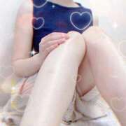 ヒメ日記 2025/07/30 14:20 投稿 花江 出会い系人妻ネットワーク さいたま～大宮編