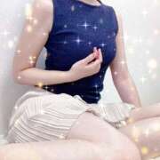 ヒメ日記 2025/08/01 22:00 投稿 花江 出会い系人妻ネットワーク さいたま～大宮編