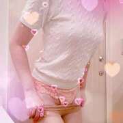 ヒメ日記 2025/08/04 14:47 投稿 花江 出会い系人妻ネットワーク さいたま～大宮編