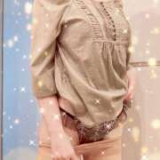 ヒメ日記 2025/08/06 19:02 投稿 花江 出会い系人妻ネットワーク さいたま～大宮編