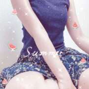 ヒメ日記 2025/08/07 11:13 投稿 花江 出会い系人妻ネットワーク さいたま～大宮編