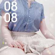 ヒメ日記 2025/08/08 10:10 投稿 花江 出会い系人妻ネットワーク さいたま～大宮編