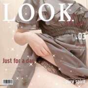 ヒメ日記 2025/08/09 22:08 投稿 花江 出会い系人妻ネットワーク さいたま～大宮編