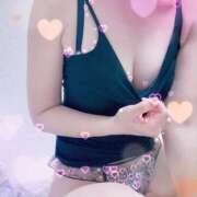 ヒメ日記 2025/08/11 23:25 投稿 花江 出会い系人妻ネットワーク さいたま～大宮編