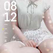 ヒメ日記 2025/08/12 10:02 投稿 花江 出会い系人妻ネットワーク さいたま～大宮編