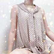 ヒメ日記 2025/08/13 11:20 投稿 花江 出会い系人妻ネットワーク さいたま～大宮編