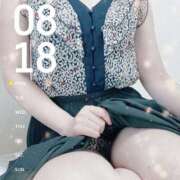 ヒメ日記 2025/08/18 10:31 投稿 花江 出会い系人妻ネットワーク さいたま～大宮編