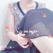 ヒメ日記 2025/08/18 23:45 投稿 花江 出会い系人妻ネットワーク さいたま～大宮編