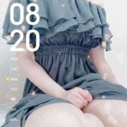 ヒメ日記 2025/08/20 10:09 投稿 花江 出会い系人妻ネットワーク さいたま～大宮編